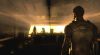 Deus Ex 3 - 60